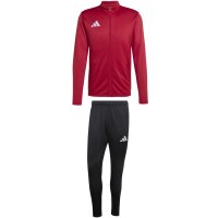 adidas Entrada 26 Polyester Trainingsanzug