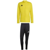 adidas Entrada 26 Polyester Trainingsanzug