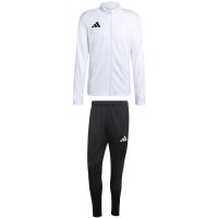 adidas Entrada 26 Polyester Trainingsanzug
