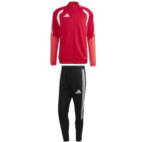 adidas Tiro 26 Competition Trainingsanzug