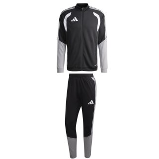 black/light onix/white