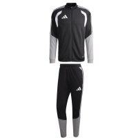 adidas Tiro 26 Competition Trainingsanzug
