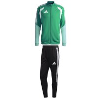 adidas Tiro 26 Competition Trainingsanzug