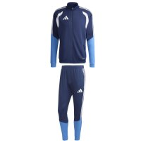 adidas Tiro 26 Competition Trainingsanzug