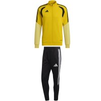 adidas Tiro 26 Competition Trainingsanzug