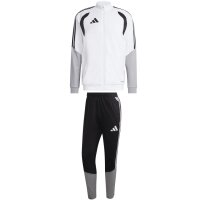adidas Tiro 26 Competition Trainingsanzug