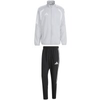 adidas Tiro 26 League Präsentationsanzug