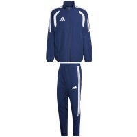adidas Tiro 26 League Präsentationsanzug