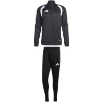 adidas Tiro 26 League Polyester Trainingsanzug