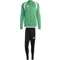 adidas Tiro 26 League Polyester Trainingsanzug