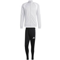adidas Tiro 26 League Polyester Trainingsanzug