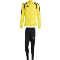 adidas Tiro 26 League Polyester Trainingsanzug