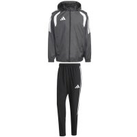adidas Tiro 26 League Windbreaker Präsentationsanzug...
