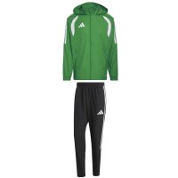 adidas Tiro 26 League Windbreaker Präsentationsanzug...