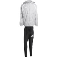 adidas Tiro 26 League Windbreaker Präsentationsanzug...