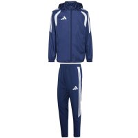 adidas Tiro 26 League Windbreaker Präsentationsanzug...