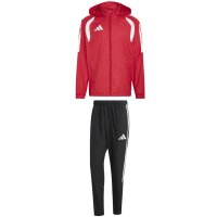 adidas Tiro 26 League Windbreaker Präsentationsanzug...