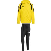 adidas Tiro 26 League Windbreaker Präsentationsanzug...