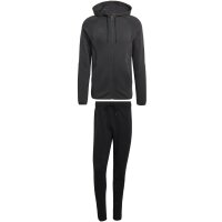 adidas Tiro 26 Travel Jogginganzug mit Kapuze