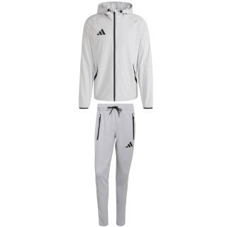 team light grey/black