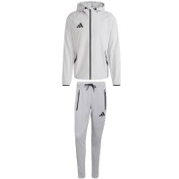 adidas Tiro 26 Travel Präsentationsanzug