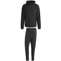 adidas Tiro 26 Travel Präsentationsanzug