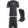 adidas Referee 24 Set Trikot-Short-Socks