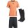 adidas Referee 24 Set Trikot-Short-Socks