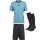 adidas Referee 24 Set Trikot-Short-Socks