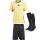 adidas Referee 24 Set Trikot-Short-Socks