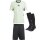 adidas Referee 24 Set Trikot-Short-Socks
