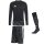 adidas Tiro 26 C Torwarttrikot Set Langarm