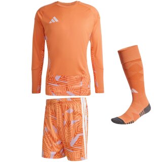 team semi sol orange