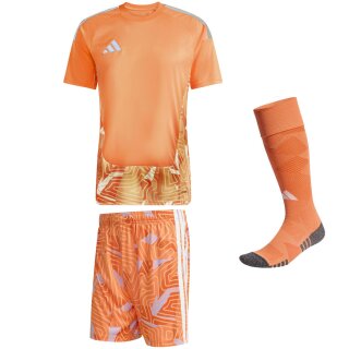 team semi sol orange