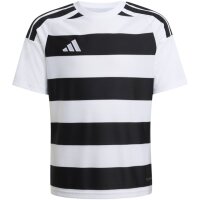 adidas Hooped 26 Trikot Jersey