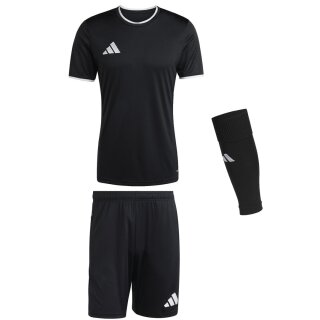 black - black - black