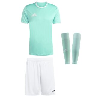 halo mint - white - mint