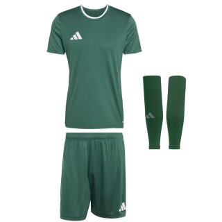 dark green - dark green - dark green