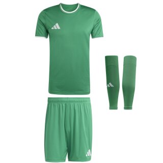 team green - team green - team green