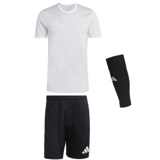 light grey - black - black