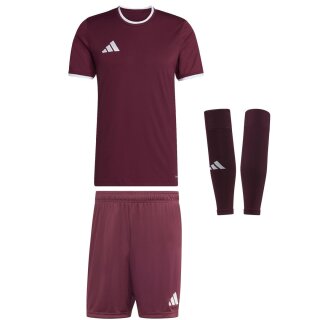 maroon - maroon - maroon