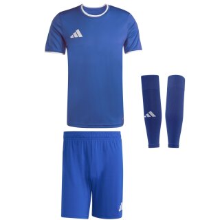 royal blue - royal - royal