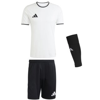 white - black - black