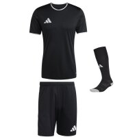 adidas Entrada 26 Trikotsatz