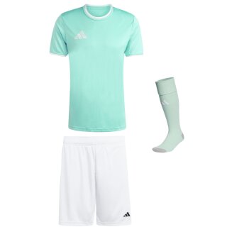 halo mint - white - mint