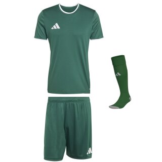 dark green - dark green - dark green