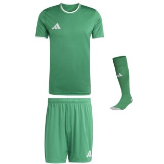 team green - team green - team green