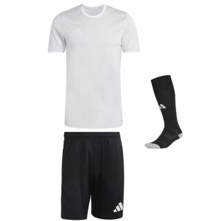 light grey - black - black