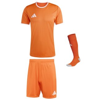 orange - orange - orange