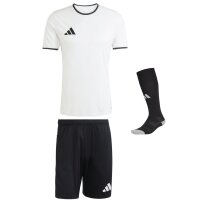 adidas Entrada 26 Trikotsatz
